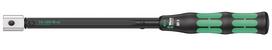Dinamometrinis raktas Wera Click-Torque XP 3 pre-set; 9x12 mm; 15-100 Nm