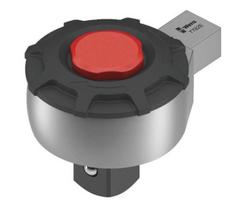 Terkšlė dinamometriniam raktui Wera 05078708001; 3/4''