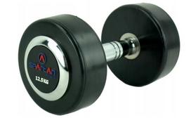 Svarmuo Spartan, 12.5 kg