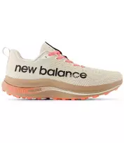 New Balance SuperComp Trail Men's