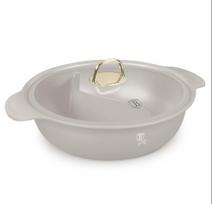 Berlinger Haus puodas BH8628, 30 cm