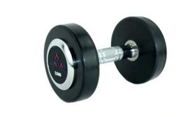 Svarmuo Spartan, 7.5 kg