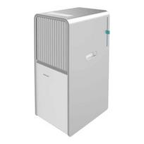 Oro kondicionierius Cecotec ForceClima 8168, 3,5 kW / 2,6 kW