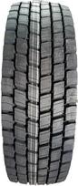 Padanga CEAT Pro B10 315/80 R22.5 3PMSF (Krovininė)