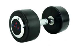 Svarmuo Spartan, 30 kg