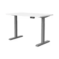 Pakeliamas darbo stalas Promo 180 x 70 cm