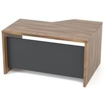 Kampinis rašomasis stalas Promo 29/104S