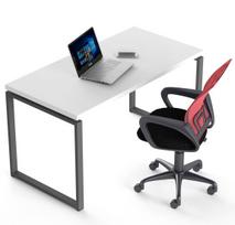 Biuro stalas Promo Q1