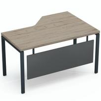 Biuro stalas Promo T32S