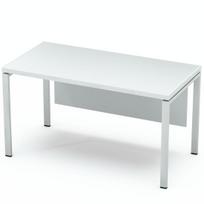 Rašomasis stalas Promo T31