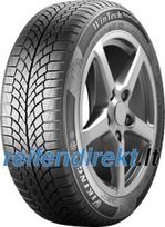 Viking WinTech NewGen ( 225/45 R19 96V XL EVc, su ratlankio šonkauliu )
