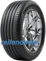 Maxxis Premitra 6 ( 195/45 R16 84V XL su ratlankio saugos lentele (FSL) )