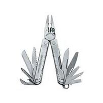 Leatherman Rebar daugiafunkcis įrankis