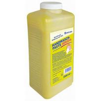 Dreiturm abrazyvinė rankų valymo pasta , 2,5 L, 7961