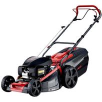 Benzininė vejapjovė ALKO Premium 520 SP-H
