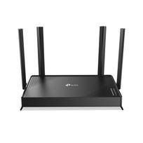 TP-LINK BE3600 Dvidažnis Wi-Fi 7 Maršrutizatorius ArcherBE220 (ArcherBE220)