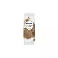 Malti juodieji pipirai CLEVER, 100 g