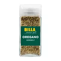 Raudonėliai BILLA, 11 g