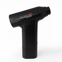 Technaxx Deutschland GmbH  AND  Co. KG Electric Air Duster Vacuum 160W