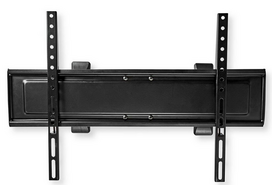 Nedis TVWM5350BK Full-Motion TV Wall Mount 32–70"