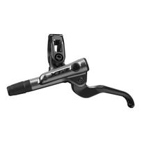 Shimano XTR BL-M9100 hidraulinių diskinių stabdžių rankenėlė | Left | Front