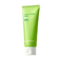 [SUNGBOON EDITOR] Žaliojo pomidoro NMN porų pakėlimo kremas 50 ml