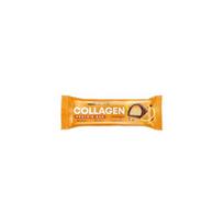 HIRO.LAB Collagen Protein Bar 50g (exp.2026.07.25)