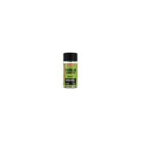 NUTREND TRIBULUS TERRESTRIS 60caps