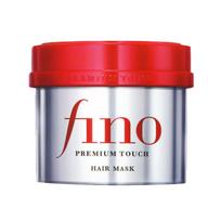 [FINO] Premium Touch plaukų kaukė V 230g/ 8.1 fl oz