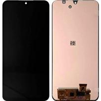 Samsung Galaxy A26 5G ekranas : Klijai ekranui / nugarėlei - Pridėti 15ML (+5€), Kokybė - Originalas (Service Pack), Rėmelis (korpusas) - su rėmeliu, Spalvos - Juoda
