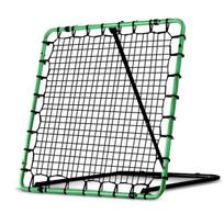 Treniruotės tikslas rebounder , Neo-Sport, 120 x 120 cm