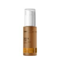Savaiminio įdegio lašiukai "Tanning drops", Apeer, 30ml