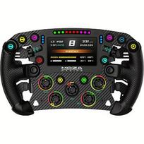 Moza Racing MOZA FSR2 Highend Formel-Lenkrad (28 cm) RS068
