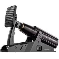 Moza Racing MOZA mBooster Active Pedal RS076