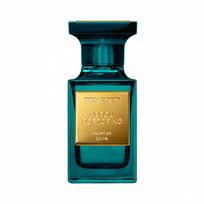 香水(ユニセックス) TOM FORD NEROLI PORTOFINO 30ml UK200048475_TOM_FORD_2.jpg