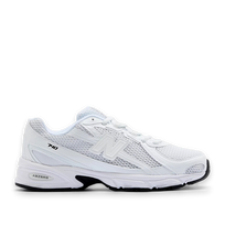 New Balance 740