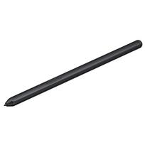 Rašiklis Samsung Galaxy S21 Ultra 5G mobiliajam telefonui S Pen pakaitalas 13cm