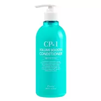 CP-1 Volume Booster Conditioner apimties suteikiantis plaukų kondicionierius 500ml