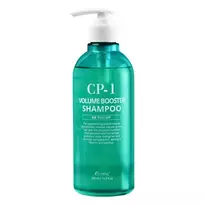 CP-1 Volume Booster Shampoo apimties suteikiantis plaukų šampūnas 500ml