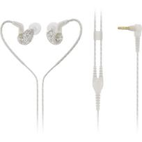Behringer SD-251CL IEM ausinės