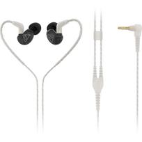 Behringer SD-251CK IEM ausinės