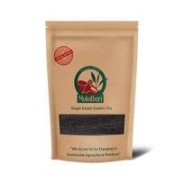 MOKALBARI Asamas Stipri CTC 1 kg Juodoji Arbata Antrojo Derliaus | Chai Patti | Stipri Arbata | Visų Lapelių Arbata | Sertifikuota pagal Rainforest Alliance