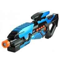 Šautuvas Lean Toys Space Gun