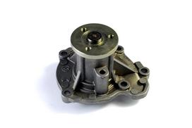 Aušinimo skysčio siurblys THERMOTEC D11071TT