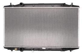 Variklio radiatorius KOYORAD PL082900