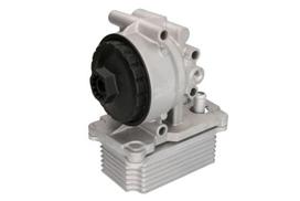 Alyvos radiatorius THERMOTEC D4G018TT