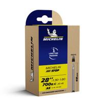 MICHELIN Dviračių kameros DET700BC A3 AIRSTOP PR48