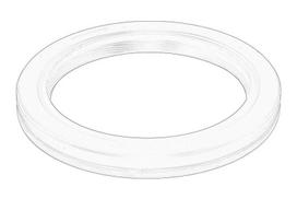 veleno sandariklis, neautomatinės transmisijos velenas 31 37 51X F00