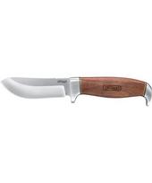 Peilis Walther Premium Skinner
