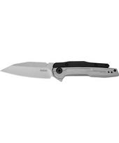 Sulankstomas peilis Kershaw Lithium